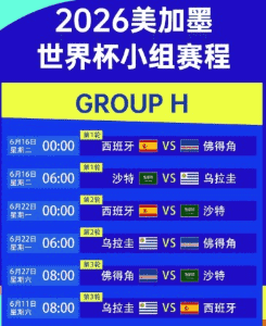 2022世界杯决赛梅西捧杯